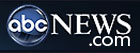 ABCnews_com_logo