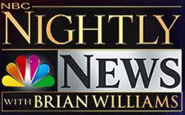 NBCNightlyNews