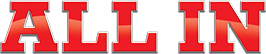 All-In-Logo